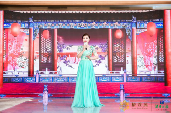 1598453585131776.png image.png