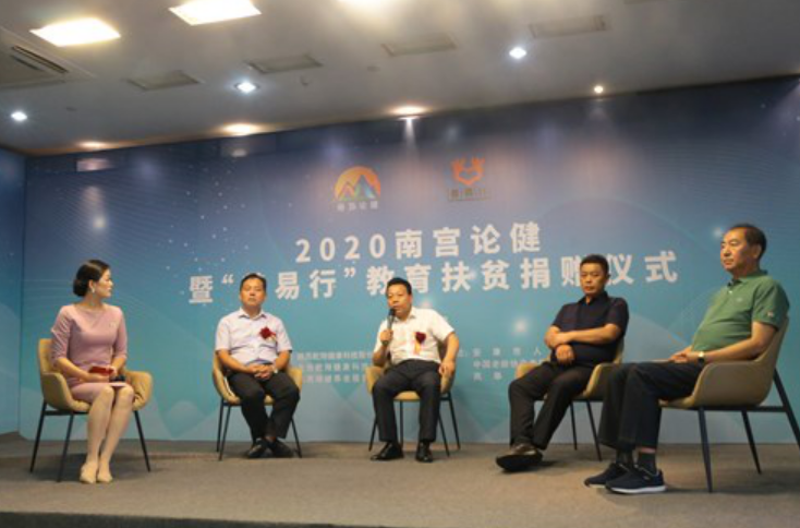 1598453703383370.png image.png