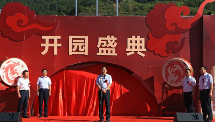 1598453758111392.png image.png