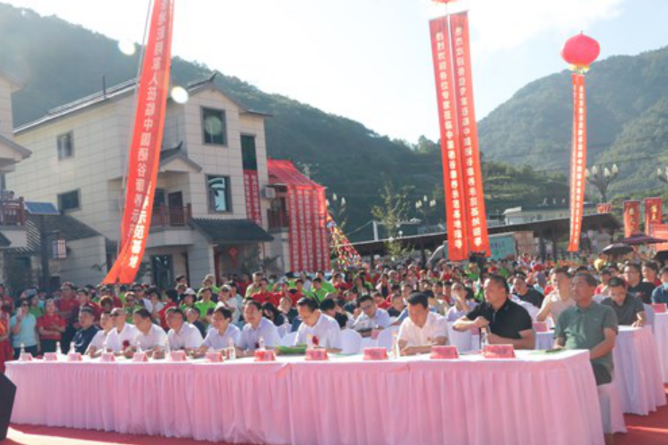 1598453773131109.png image.png