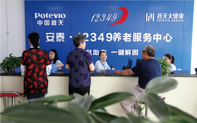 1600177437136673.png 微信图片_20200915214339.png