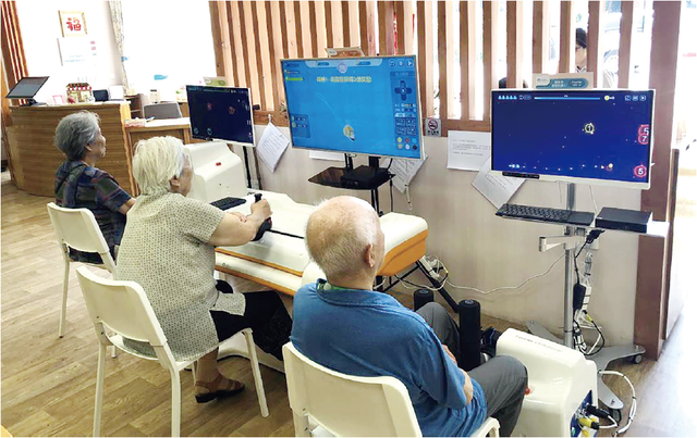 1600177450951131.png 微信图片_20200915214343.png