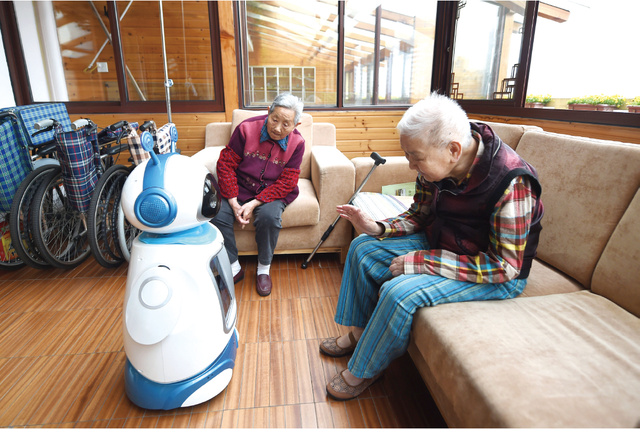 1600177462748408.png 微信图片_20200915214346.png