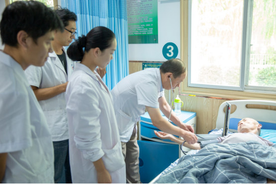 1600244858730894.jpg 02.jpg