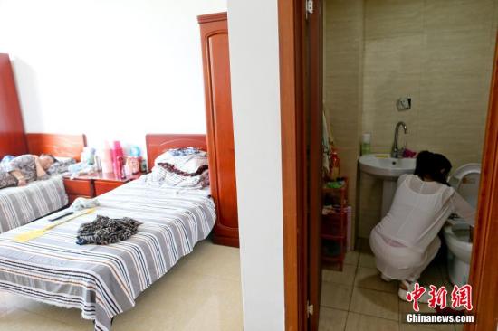 1600331055655158.jpg 02.jpg