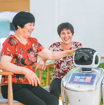 1600654708358153.jpg 09.jpg