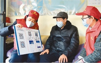 1600655096750043.jpg 11.jpg