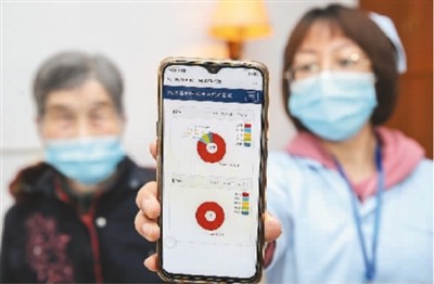 1600655115490863.jpg 12.jpg