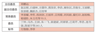 1600749608410049.jpg 05.jpg