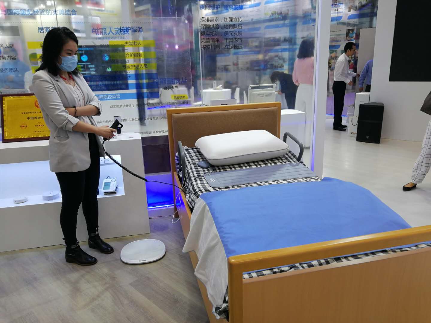 1600913676130369.jpeg 02.jpeg