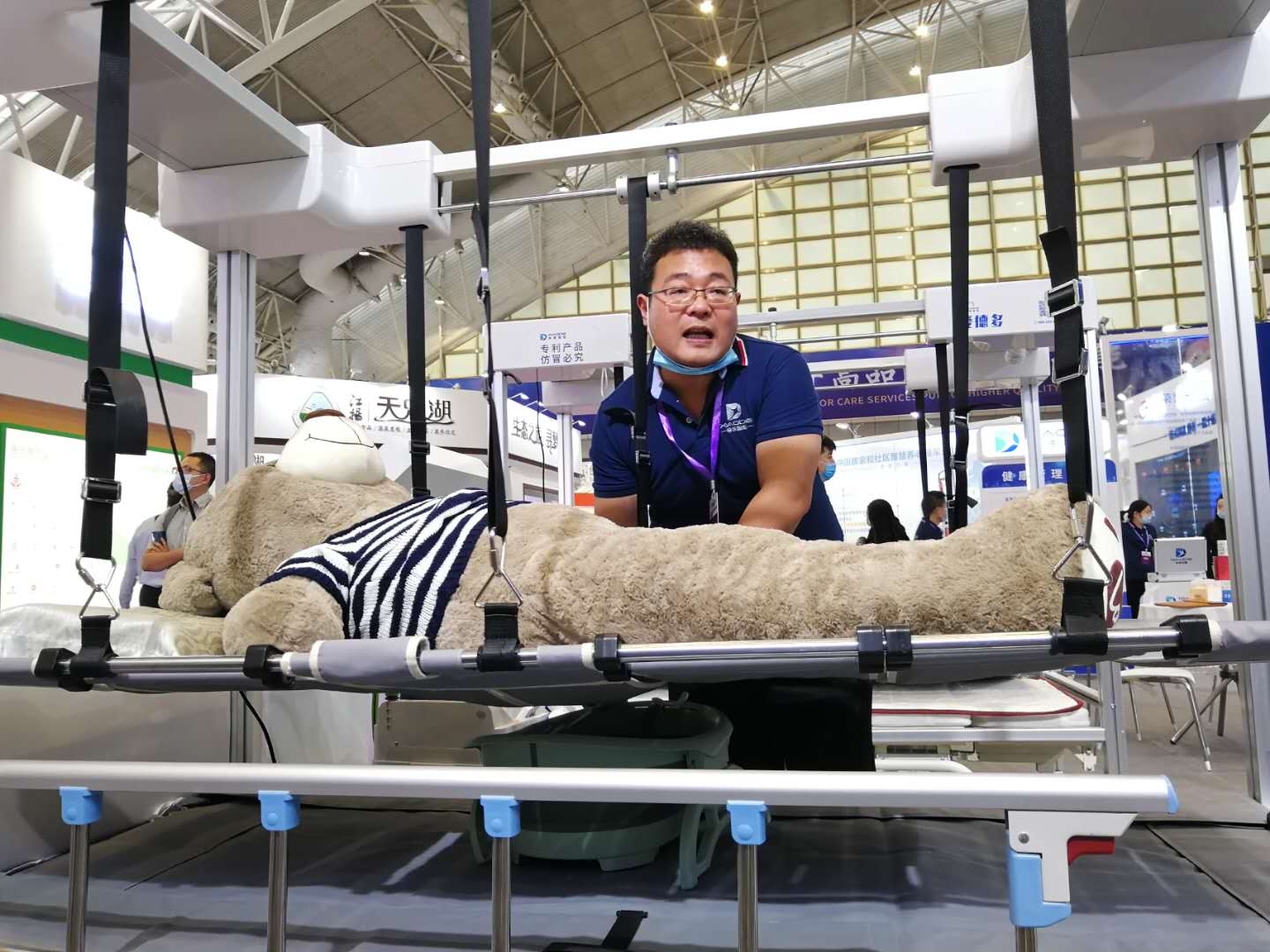 1600913707196655.jpeg W020200923773338741257.jpeg