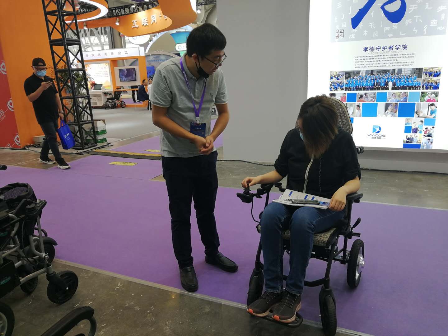 1600913724829910.jpeg W020200923773338794001.jpeg