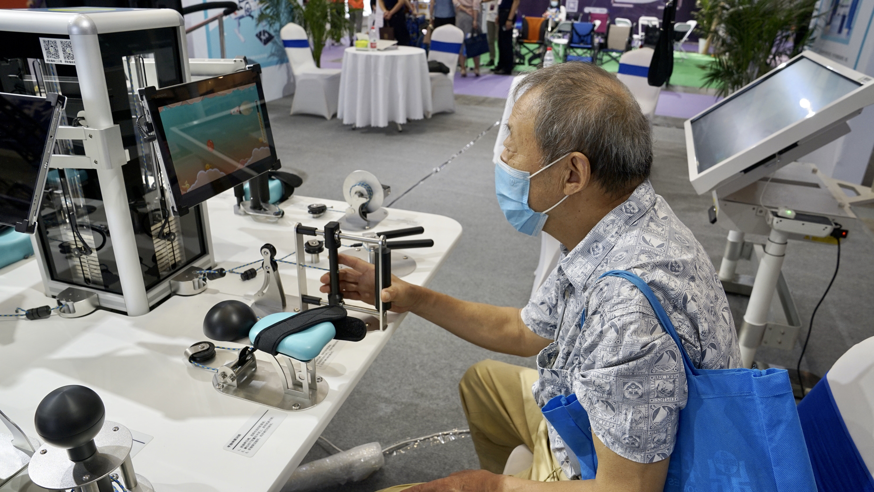 1600914224646853.jpg W020200923773365745099_副本.jpg