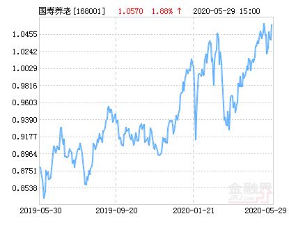 1600916613121289.jpg 下载 (3).jpg