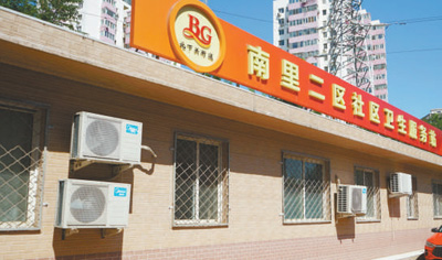 1601001043393525.jpg 1600976716092_1.jpg