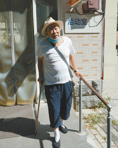 1601001143357163.jpg 1600976708802_1.jpg