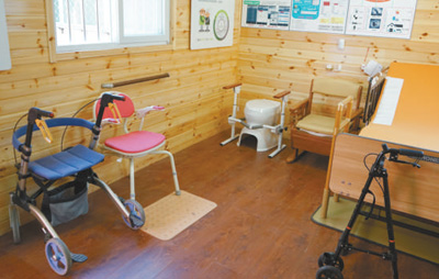 1601001199102897.jpg 1600976725152_1.jpg