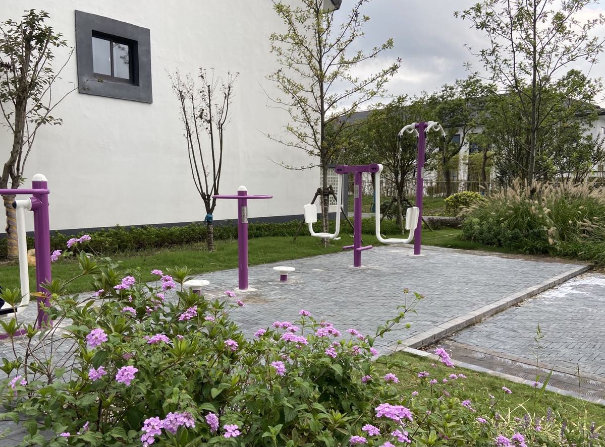 1601263197138157.jpeg 5f713d85a3101e7c9204258b (1).jpeg