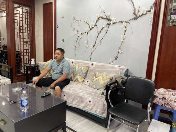 1601263211132761.jpeg 5f713d85a3101e7c9204258e.jpeg