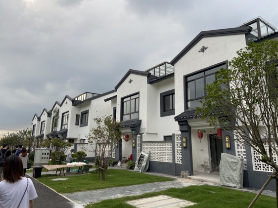 1601263227377732.jpeg 5f713d85a3101e7c92042590.jpeg