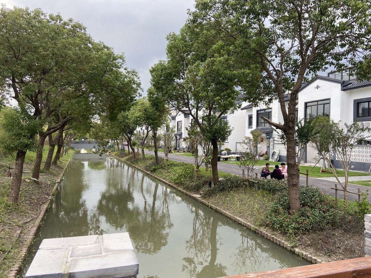 1601263240456352.jpeg 5f713d85a3101e7c92042592.jpeg