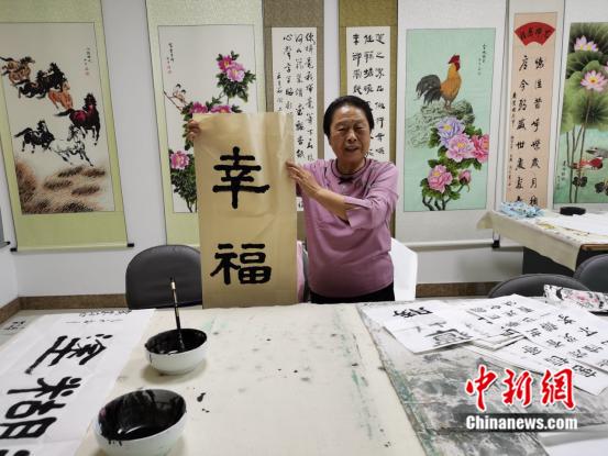 1601266413132903.jpg d9145d5c97ed4013b957149e748f6ecd.jpg