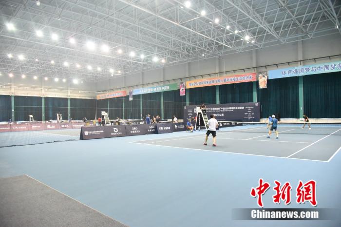 1601266438481955.jpg e813ac77935d4fc2a02ee7db7189e548.jpg