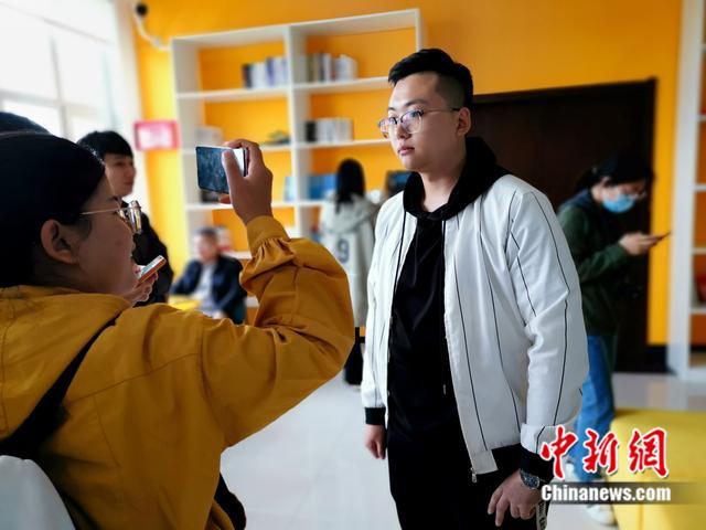 1601266462716995.jpg f6390960627f4b729a30ffd581bc6298.jpg