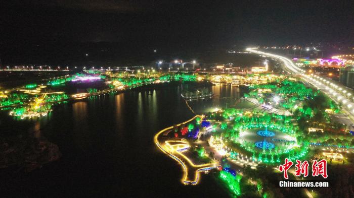 1601266538478470.jpg f16892534d84401c89fa35e5f5d8537d.jpg