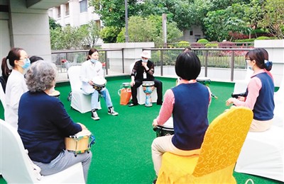 1602239158600465.jpg 1126583237_16022004123161n.jpg