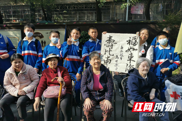 1602300651246486.jpg 02.jpg