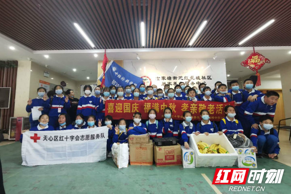 1602300666464226.jpg 03.jpg