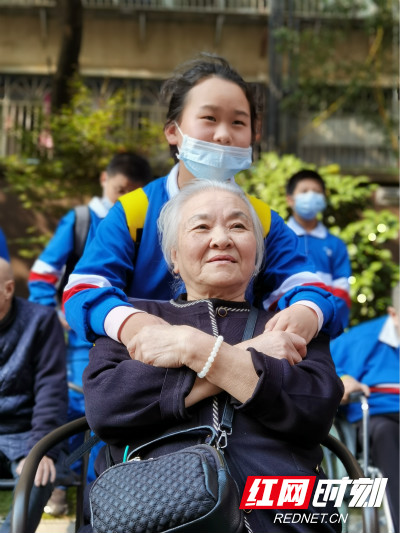 1602300682532733.jpg 04.jpg