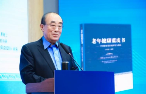 1603188116397355.png image.png