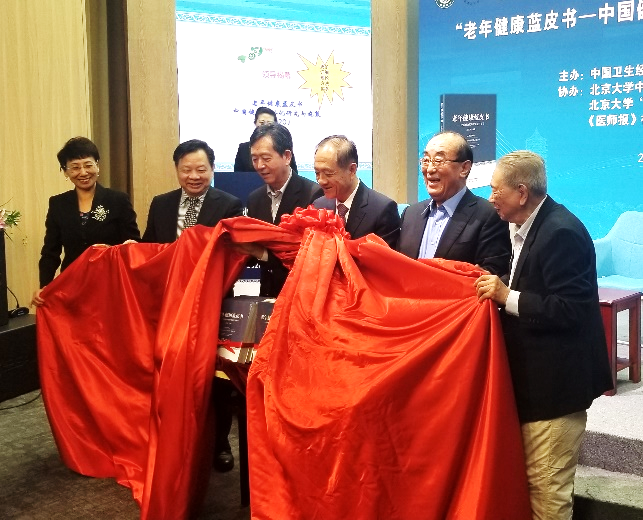 1603243608143769.png 图片1.png