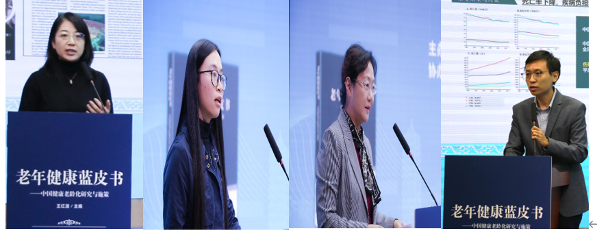 1603243717887487.png 图片5.png