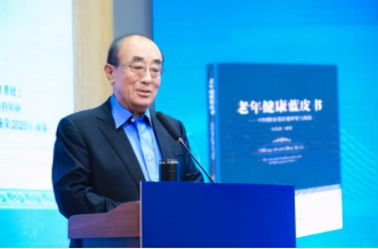 1603244481949539.jpg 微信图片_20201021094037.jpg