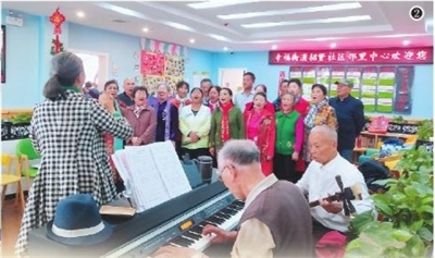 1603417104480191.jpg 1126641001_16033266648841n.jpg