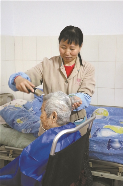 1604033478218601.jpg 5588240_wupx_1603979347358_b.jpg