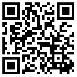 1604033508140141.jpg 5588616_duzj_1603984161561_b.jpg