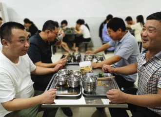 泗县：塑形铸魂 为文明实践“加码”