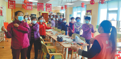 1604973880108082.jpg 01.jpg