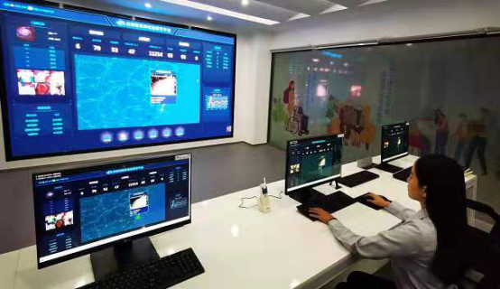 1604976919493058.png 1126706753_16046478075061n.png