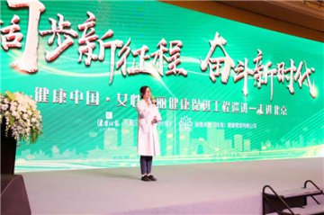 心血管疾病魔鬼季节将至，防猝死记住两个字