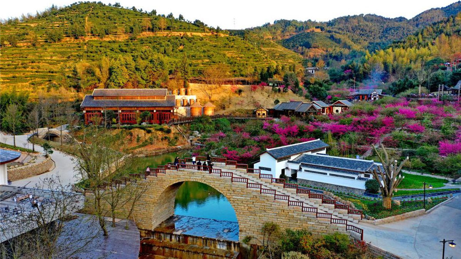 1605493702134315.jpg 5fb1d733a3101e7c9205caa3.jpg