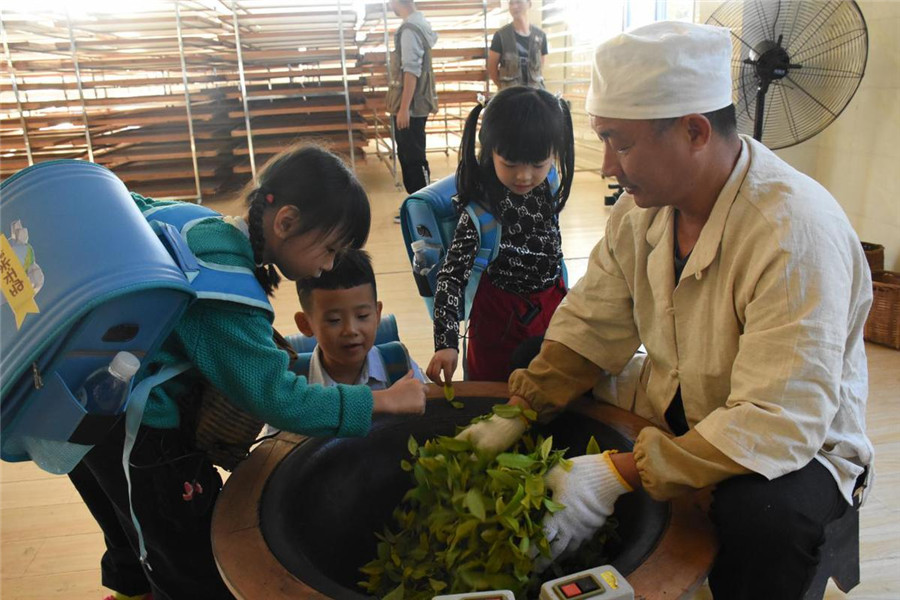 1605493735735370.jpg 5fb1d733a3101e7c9205caa1.jpg