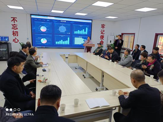 1605450963759123.png 图片3.png