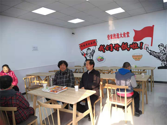 1605450950634138.png 图片2.png