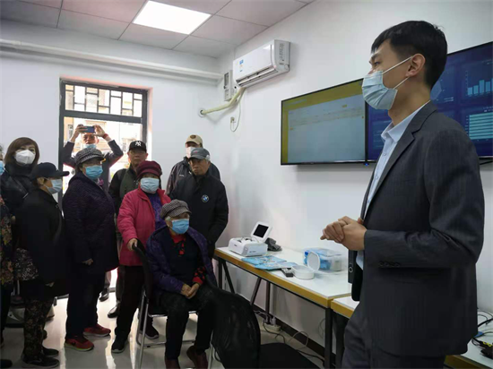 1605451048836433.png 图片4.png