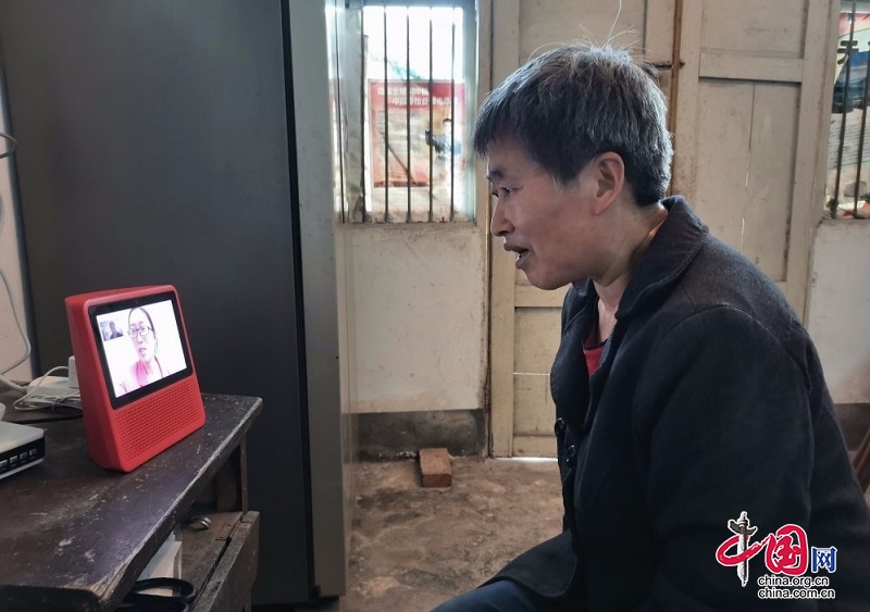 1606212467558939.jpg 20201124042902770 (1).jpg